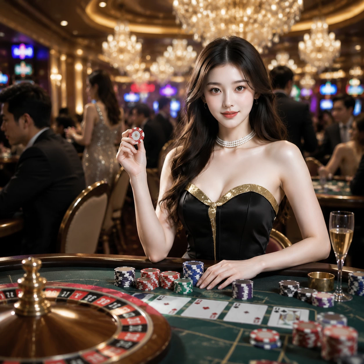Slot Gacor idsobatgaming Setiap Hari