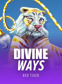 Panduan Lengkap Main Divine Ways di Perangkat Android banner