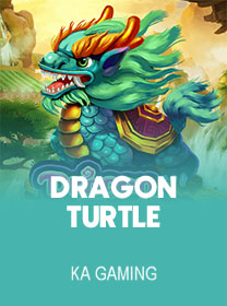 Panduan Bermain Dragon Turtle di Android Terlengkap banner
