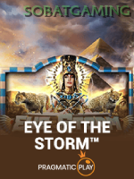 Eye Of The Storm game thumbnail