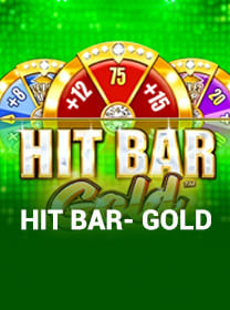 Panduan Bermain Hit Bar Gold untuk Pemula Lengkap banner