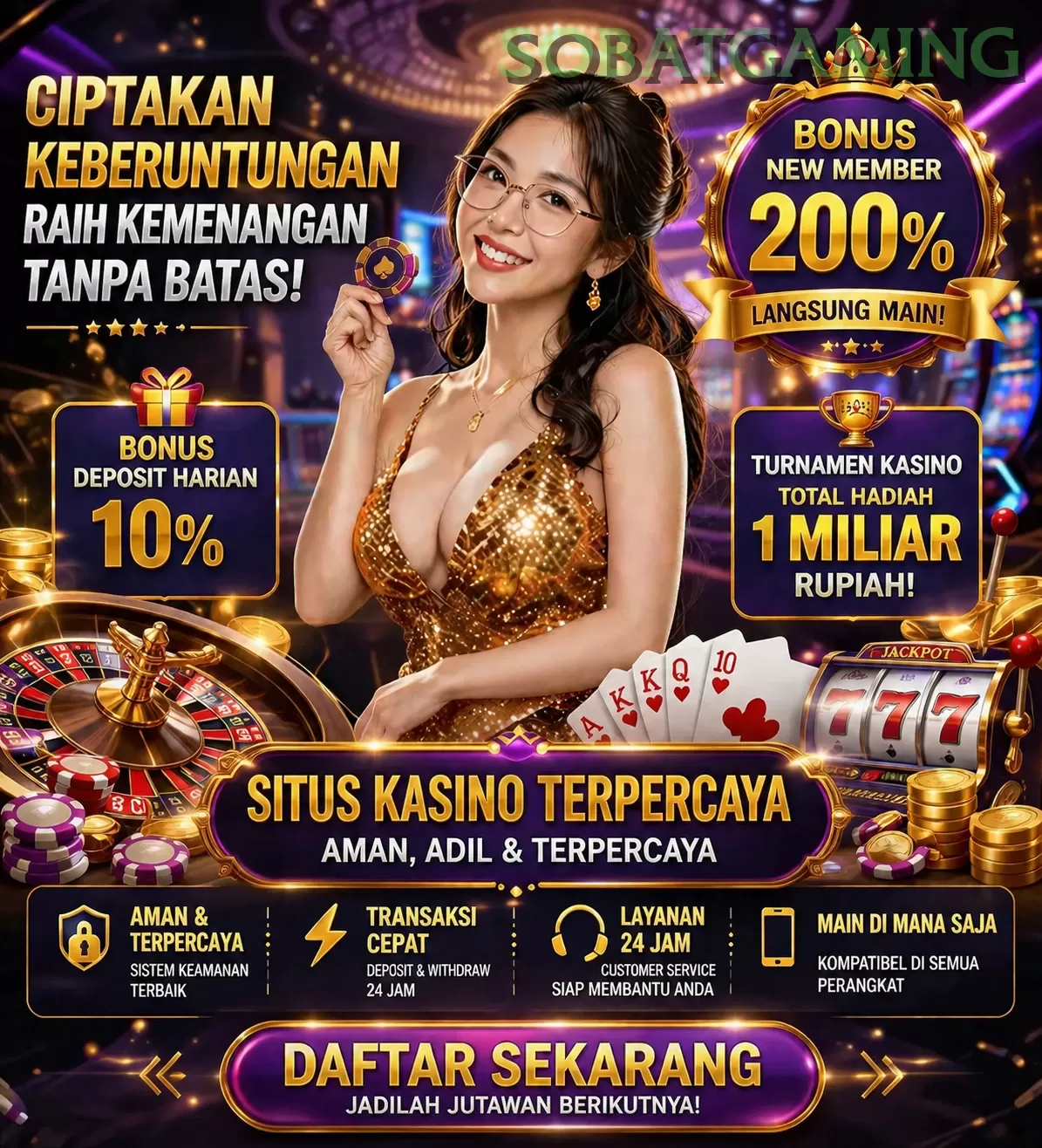 okjkt