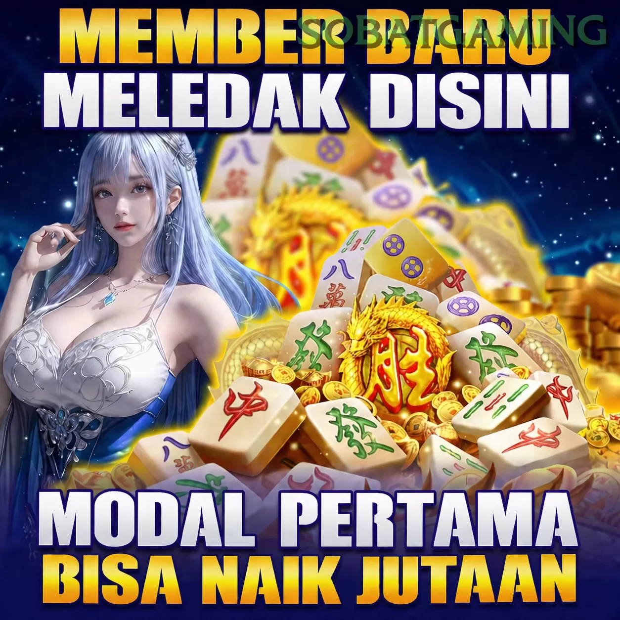 BONUS REFFERAL 0.3_ SEUMUR HIDUP promotion image