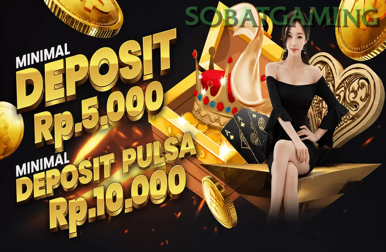 Permainan Meja icon