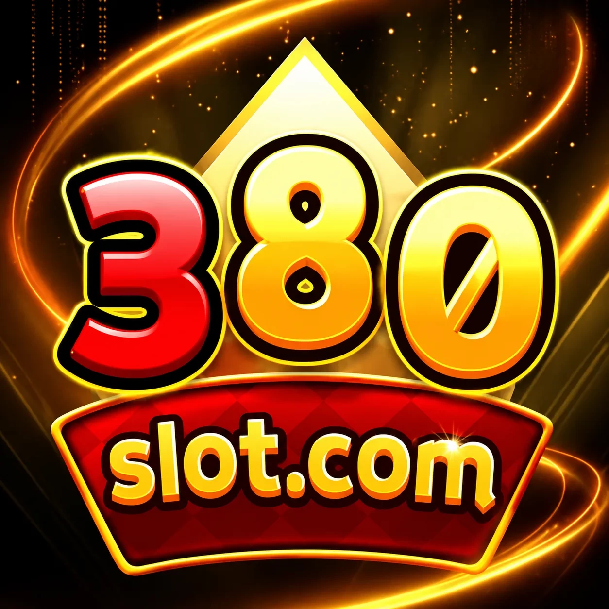 Cara Menggunakan Aplikasi 380slot untuk Pemula