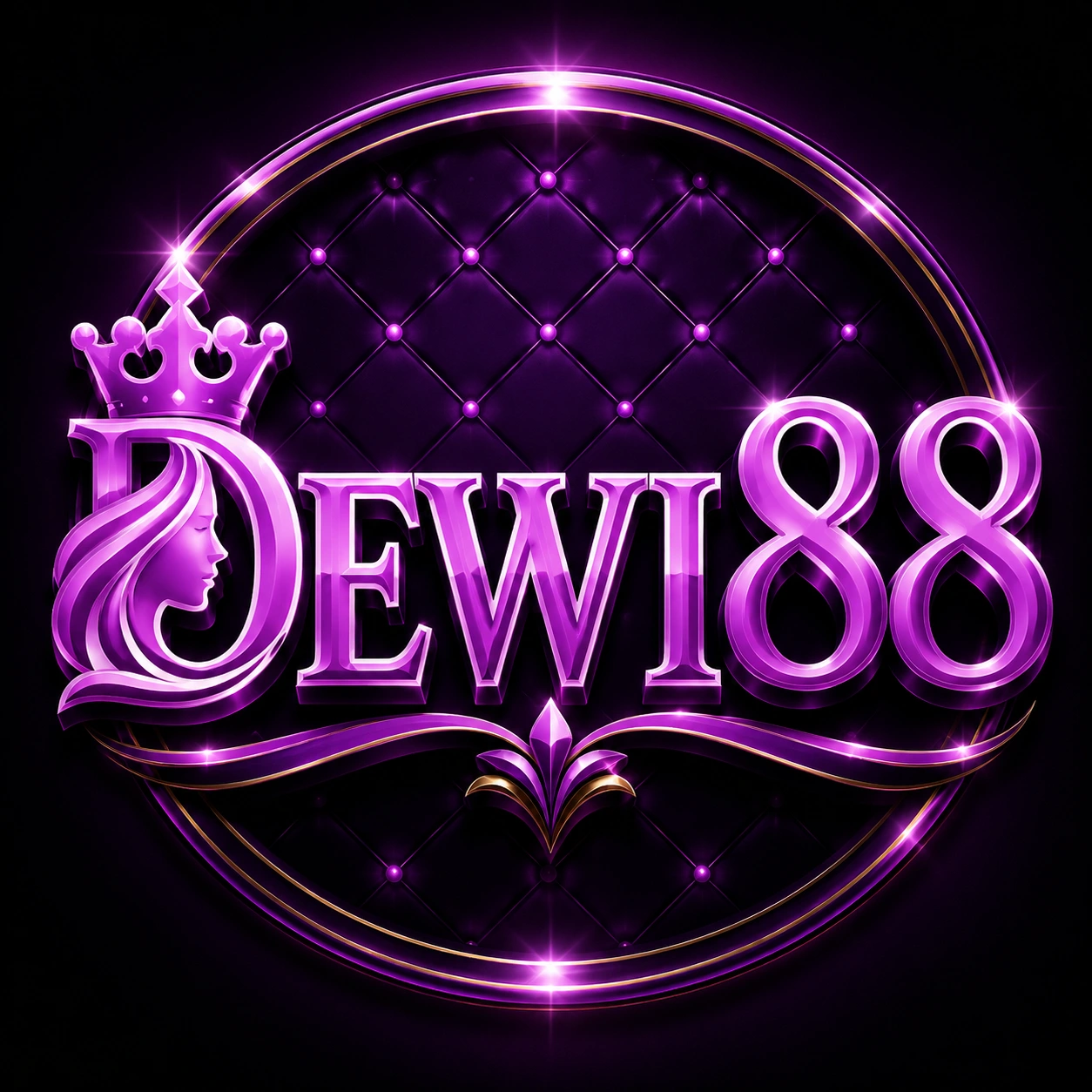 Download Aplikasi dewi88 Terbaru untuk HP Android