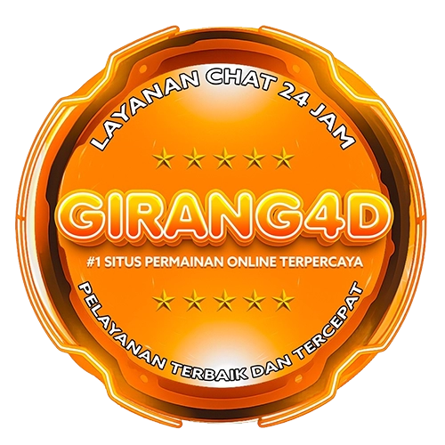 Cara Download dan Instal girang4d di Android