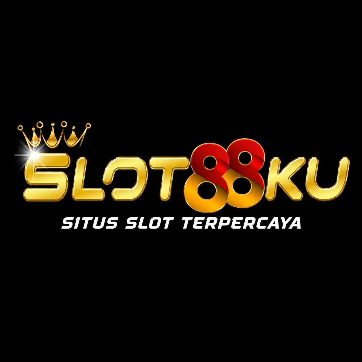 Update Aplikasi slot88ku ke Versi Terbaru