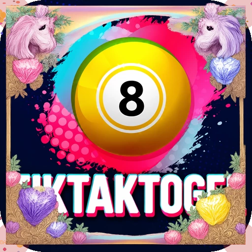 Aplikasi tiktaktogel Terbaik untuk Android dan iOS