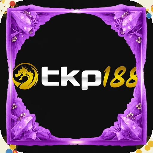 tkp188 APK Full Version untuk Android