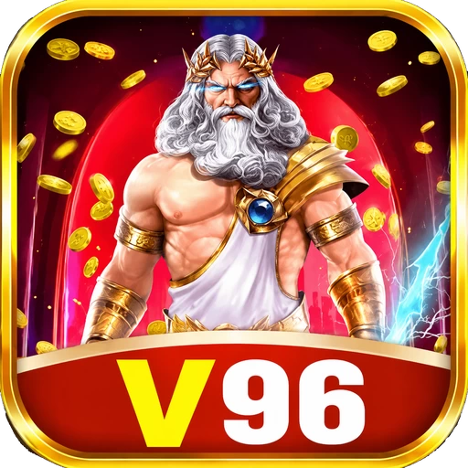 v96 APK Versi Terbaru untuk Android 2026