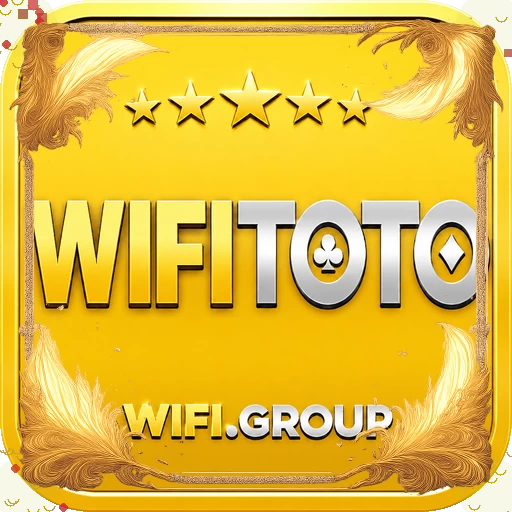 Download Aplikasi wifitoto Terbaru untuk HP Android