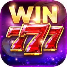 win777 Versi Terbaru untuk Android Tanpa Ribet