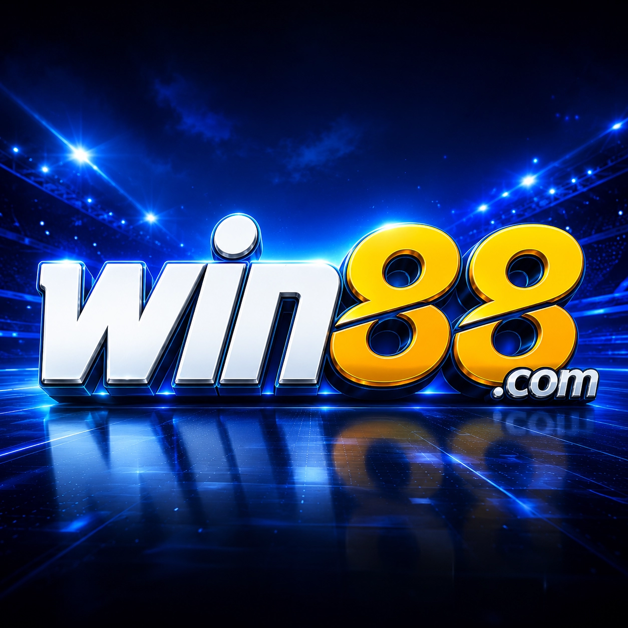 win88 APK Terbaru untuk Perangkat Android