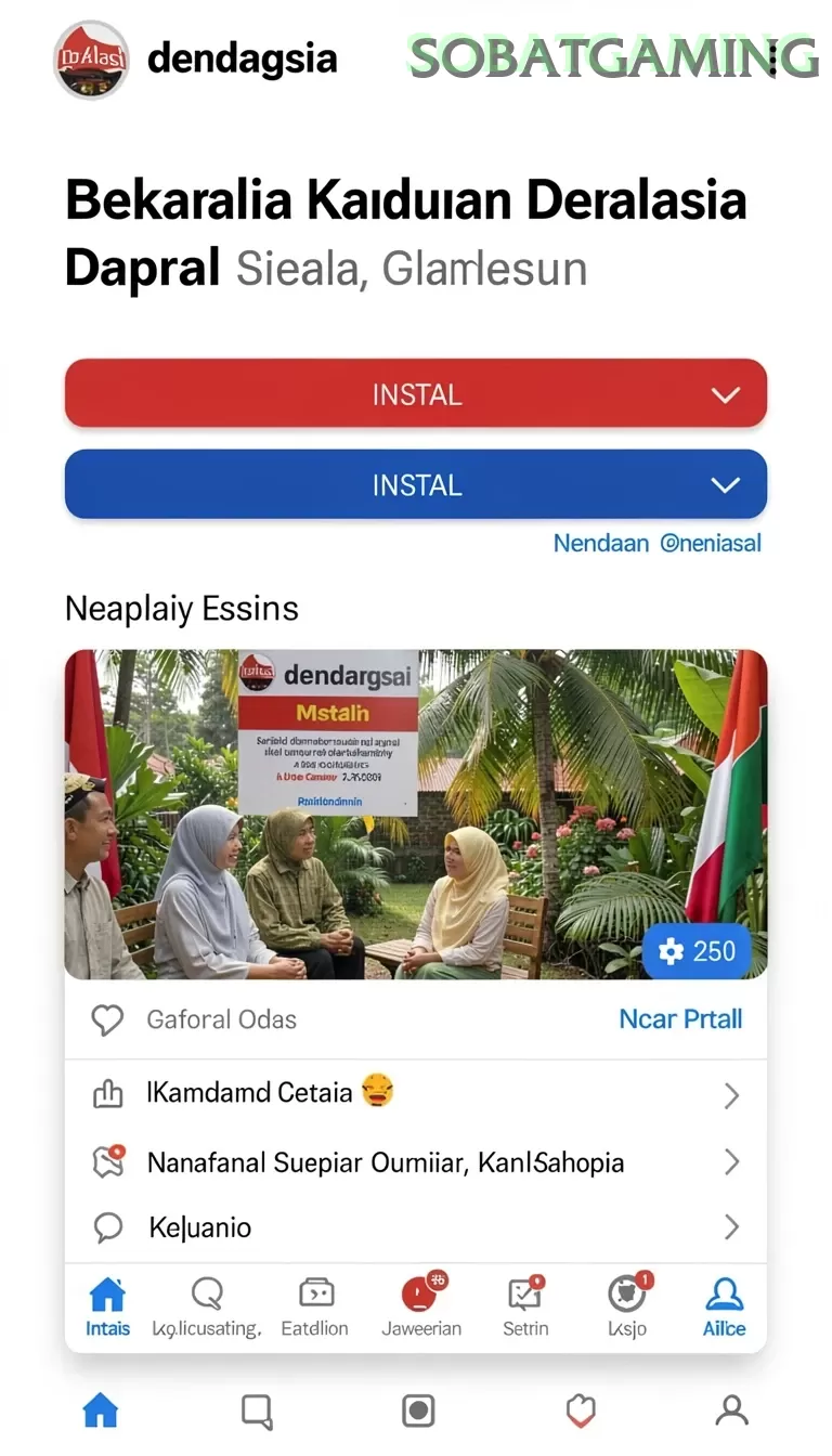 Screenshot Summer Scratch nomor 2