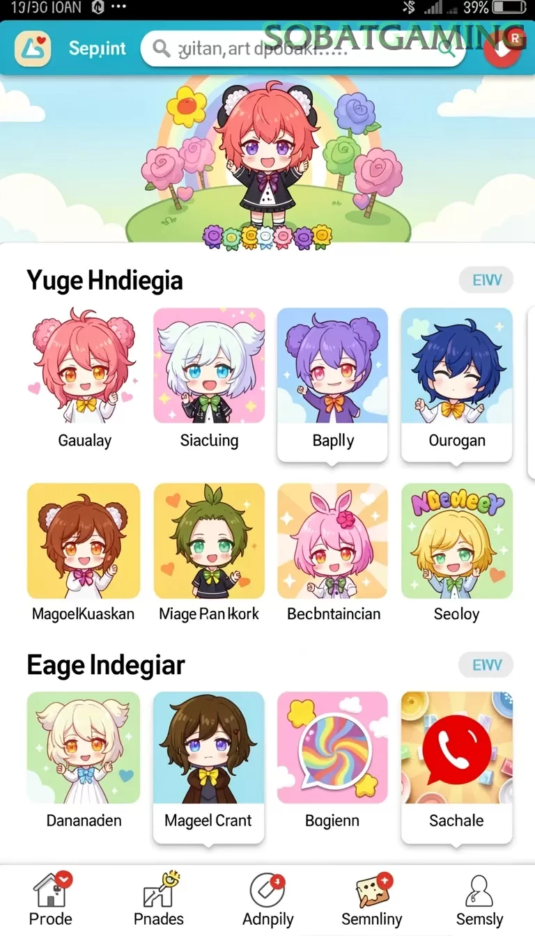 Extra Freespin Pragmatic Play screenshot